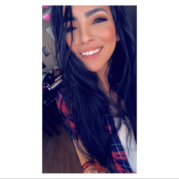 gabii_juarez